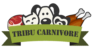 tribu carnivore