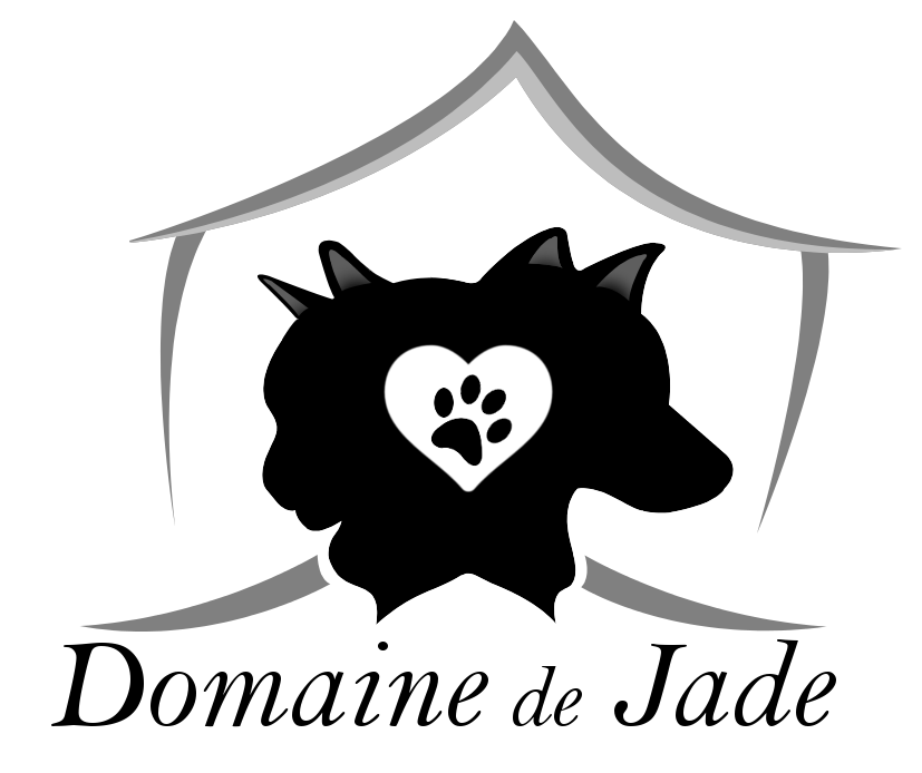 Domaine de Jade pension pour chiens et chats